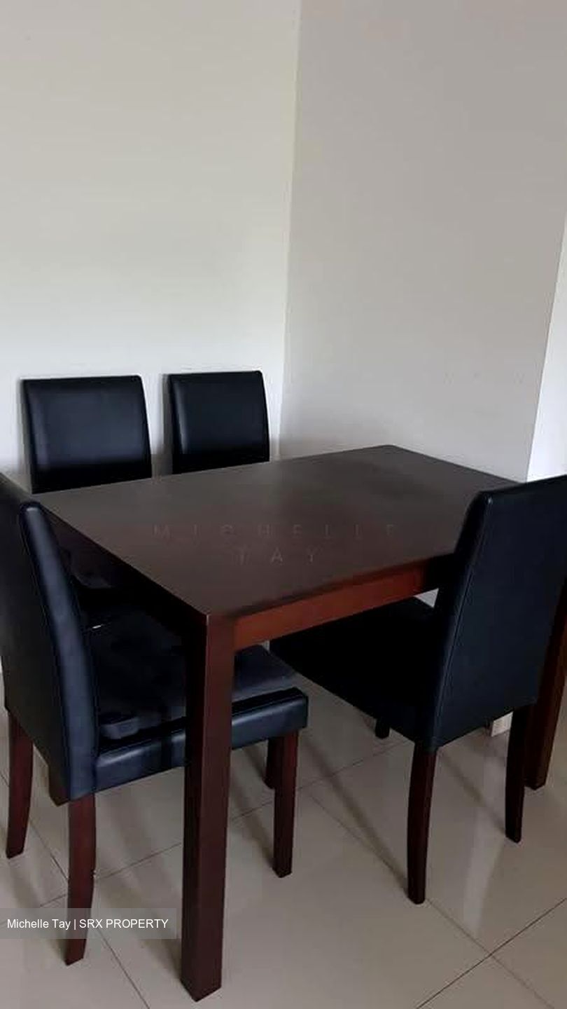 Blk 304 Hong Kah Green (Bukit Batok), HDB 3 Rooms #612049341